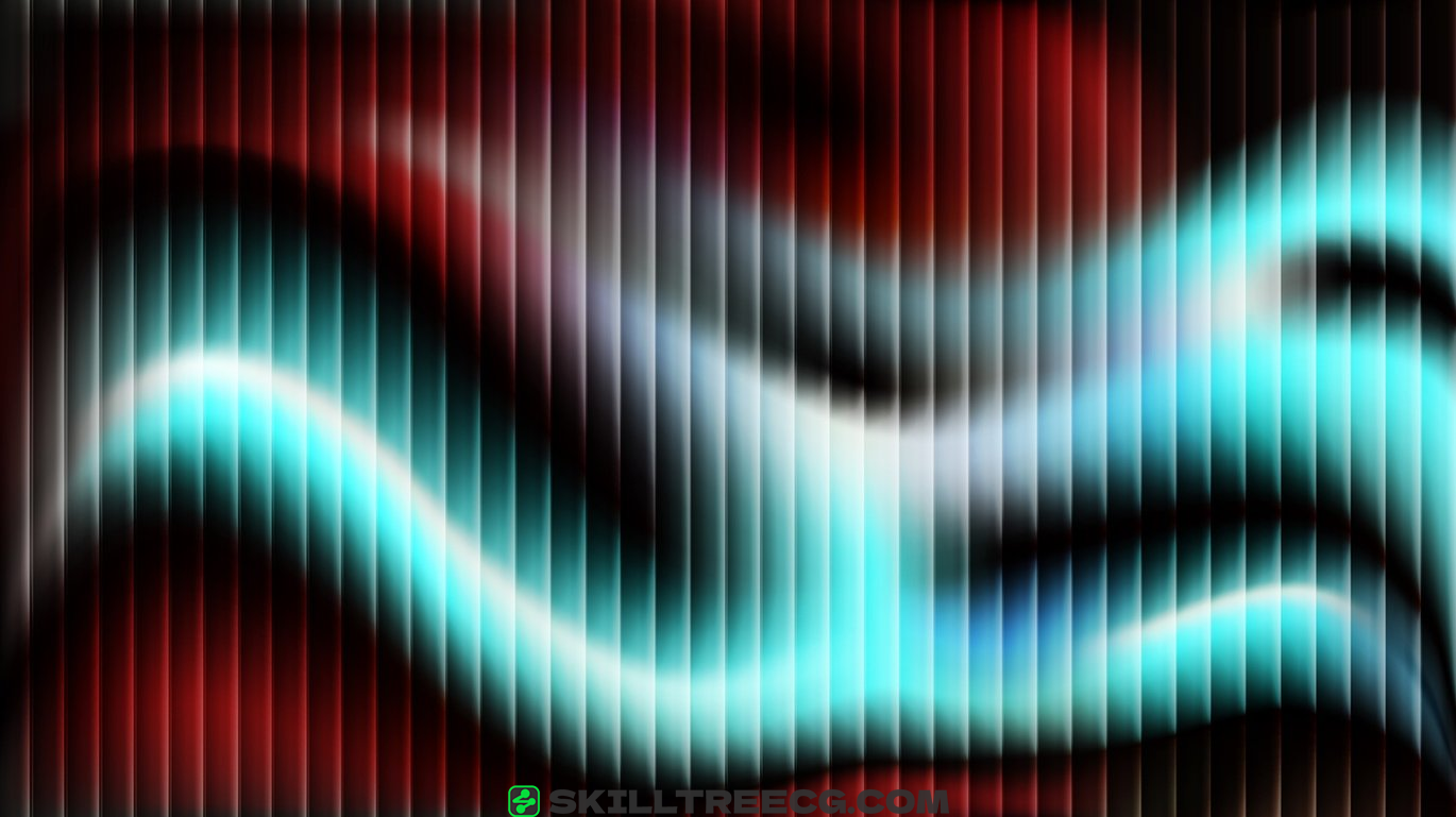 图片[8]-Fractal Glass Gradient Background（209866）-技能树